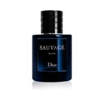 Sauvage Elixir Eau De Parfum 60ml Bottle