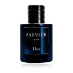 Sauvage Elixir 100ml - Intense Unisex Fragrance by Dior