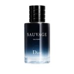 Sauvage Eau Forte Parfum - 100ml, Unisex Fragrance