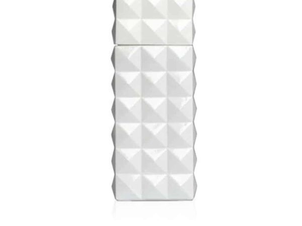 Blanc Eau de Parfum 100ml bottle with elegant packaging