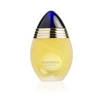 Femme Eau de Parfum 100ml luxury women's fragrance bottle with floral oriental notes ##
