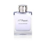58 Avenue Montaigne EDT - 100ml luxury fragrance bottle