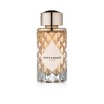 Boucheron Place Vendome Eau De Parfum 100ml luxury floral oriental fragrance in jewelry-inspired bottle ##