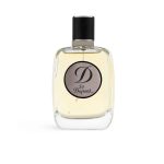 So Dupont Eau De Toilette 100ml Perfumes - Luxurious Fragrance