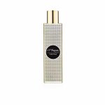 Noble Wood EDT - 100ml fragrance bottle with woody notes