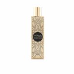 Golden Wood Eau de Parfum 100ml bottle with elegant notes