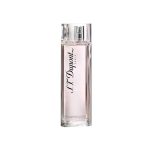 Essence Pure EDT 100ml - Luxurious Unisex Fragrance