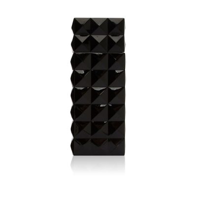 Noir Pour Homme Eau De Toilette - 100ml, luxury fragrance for men