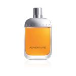 Adventure EDP - 100ml Unisex Fragrance Bottle