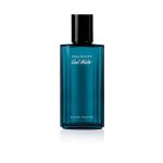 Cool Water Eau de Toilette 75ml - Refreshing Men's Fragrance