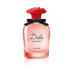 Dolce Rose Eau de Toilette 75ml in elegant pink bottle by Dolce & Gabbana ##