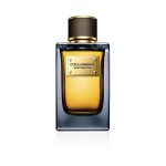 Velvet Collection Desert Eau De Parfum 150ml luxury oriental fragrance bottle