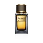Velvet Oud Eau De Parfum 50ml bottle oriental luxury fragrance with oud and amber ##