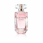Le Perfume Rose Couture Eau De Toilette 100ml luxury floral fragrance bottle