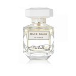 Elie Saab Le Parfum In White Eau De Parfum 90ml luxury white floral fragrance bottle