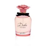 Dolce Garden Eau de Parfum 75ml by Dolce & Gabbana floral gourmand fragrance for women #
