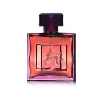 Oud Vanille Eau De Parfum 100ml luxury oriental fragrance bottle with premium oud and vanilla notes ##