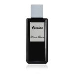 Cocaine Extrait Eau de Parfum Unisex 100ml Luxury Fragrance Bottle