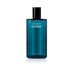 Cool Water EDT 200ml Perfume by Davidoff