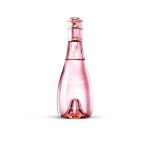 Cool Water Sea Rose EDT 100ml Fragrance Bottle