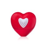 Fairy Love Limited Edition Eau de Toilette 100ml bottle with floral-inspired design