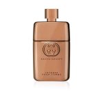 Gucci Guilty Intense Pour Femme EDP 90ML luxury women's perfume bottle ##