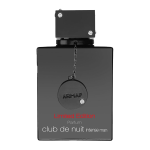ARMAF Club de Nuit Intense Man EDT Limited Edition 105ML Bottle with Black and Gold Design