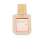 Amyris Femme Scented Hair Mist 70ml luxury fragrance for hair by Maison Francis Kurkdjian