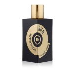 Rien Intense Incense Eau De Parfum 100ml bottle by Etat Libre d'Orange with smoky incense notes