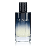 Brandy Salvage EDP 100ml bottle featuring premium woody oriental fragrance with aged brandy accords ##