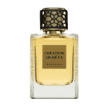 Khadlaj Maison Creation De Reve 100ml Luxury Oriental Perfume Bottle