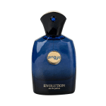 Zimaya Evolution EDP 100ml Transformative Fragrance Bottle