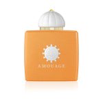 Amouage Beach Hut Eau de Parfum 100ml luxury woody aromatic fragrance for men
