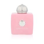 Amouage Blossom Love Eau de Parfum 100ml bottle luxury floral perfume for women