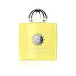 Love Mimosa Eau De Parfum 100ml luxury floral fragrance with mimosa absolute