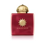 Journey Eau De Parfume 100ml luxury unisex fragrance with amber and jasmine notes