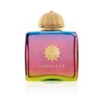 Amouage Imitation Eau de Parfum 100ml Luxury Unisex Fragrance Bottle