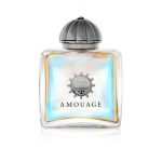 Amouage Portrayal Eau De Parfum 100ml luxury unisex fragrance bottle