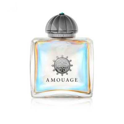 Amouage Portrayal Eau De Parfum 100ml luxury unisex fragrance bottle
