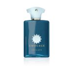 Enclave Eau de Parfum 100ml luxury men's fragrance bottle with woody oriental notes