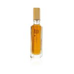Giorgio Red Eau de Toilette 90ml floral fragrance for women in iconic red bottle