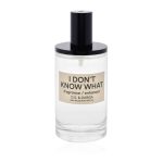 I Don't Know What EDP - 100ml luxury unisex fragrance