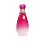 Britney Spears Fantasy The Nice Remix Eau de Parfum 100ml bottle with pastel design