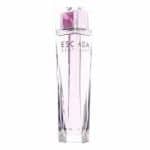 Sentiment Eau De Toilette 75ml bottle elegant oriental fragrance #