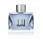 Dunhill London EDT 100ml fragrance bottle