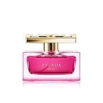 Especially Elixir Eau de Parfum 75ml luxury floral oriental fragrance for women