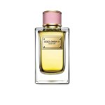 Velvet Love Eau De Parfum 150ml luxury oriental fragrance bottle