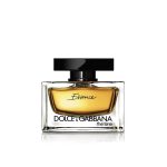 Dolce & Gabbana The One Essence Eau De Parfum 65ml luxury women's fragrance bottle ##
