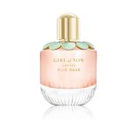 Elie Saab Girl Of Now Lovely Eau de Parfum 90ml Bottle with Pink Flower Cap