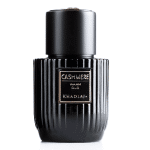 Khadlaj Cashmere Warm Oud 100ML luxury oriental oud perfume bottle
